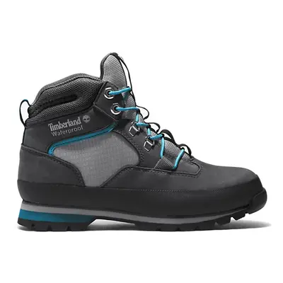 Timberland Euro Hiker Hiking Boot