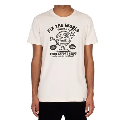 IrieDaily Fix The World Tee