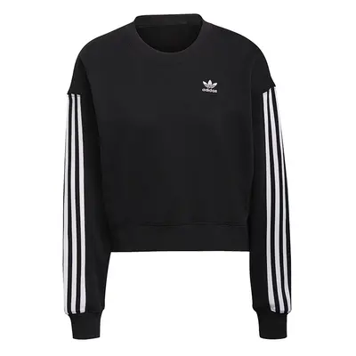 adidas Adicolor Classics Sweatshirt