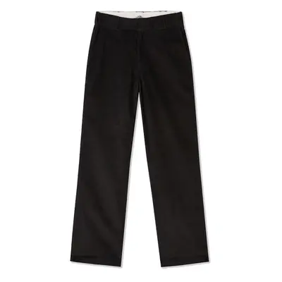 Dickies Halleyville Pant