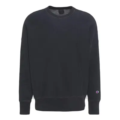 Champion Reverse Weave Crewneck Sweatshirt