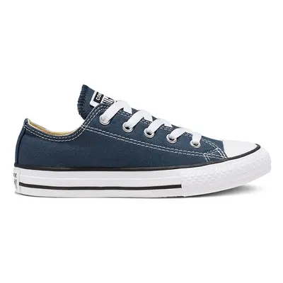 Converse Chuck Taylor All Star Kids