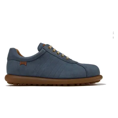 Camper Pelotas Ariel Blue