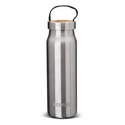 Primus Klunken Bottle 0.5L Steel