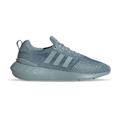 adidas Swift Run