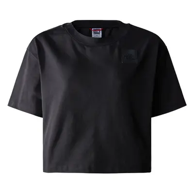 The North Face W NSE Patch Tee