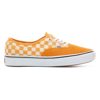 Vans Ua Comfycush Authentic