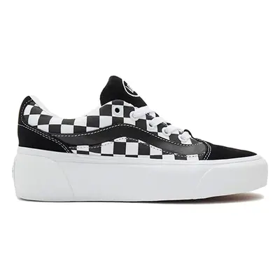 Vans Shape Ni Checkerboard