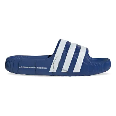 adidas Adilette