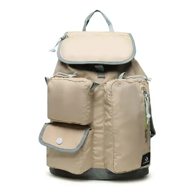 Converse Seasonal Rucksack