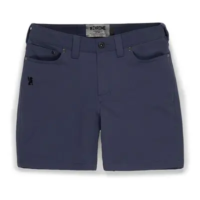 Chrome Industries Anza Short Women´s