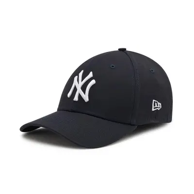 New Era MLB League Basic NEYYAN