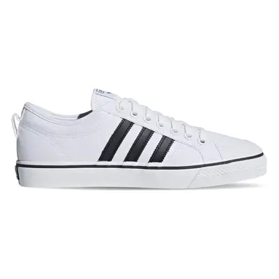 adidas Nizza