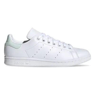 adidas Stan Smith W