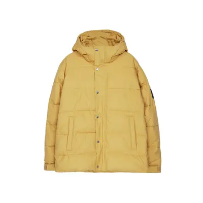 Makia Outpost Jacket