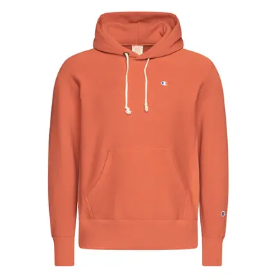 Champion Reverse Weave Hooded Sweatshirt