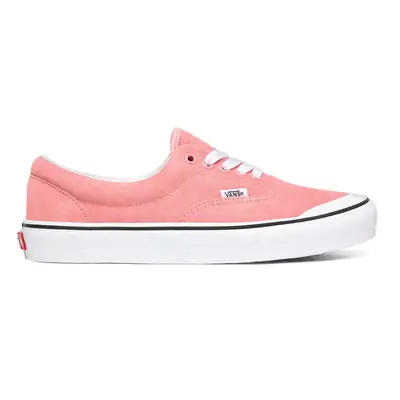 Vans Ua Era Tc (Suede) Pink Icing/Tr Wht