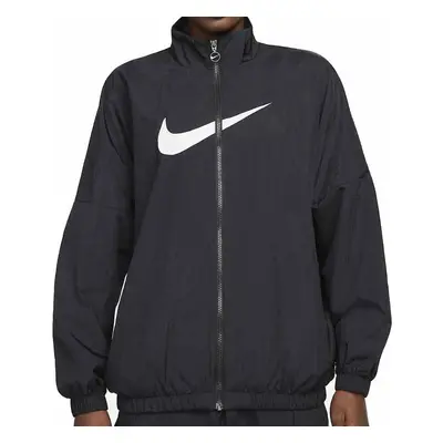 Nike Sportswear Essential