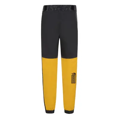 The North Face Rage Rain Pant