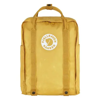 Fjällräven Tree-Kånken Maple Yellow