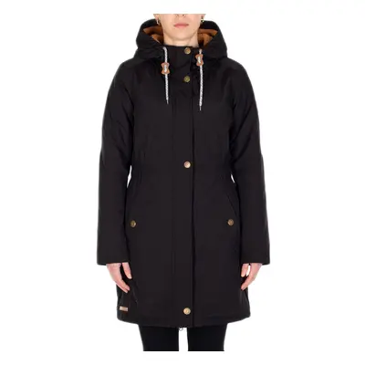 IrieDaily Holina Coat