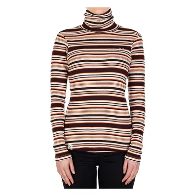 IrieDaily Boerke Mockneck