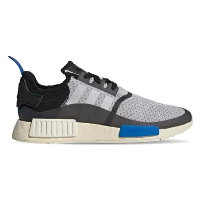 adidas NMD_R1