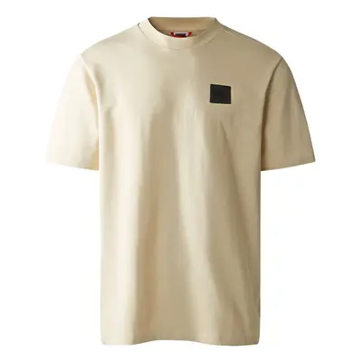 The North Face NSE Patch Tee