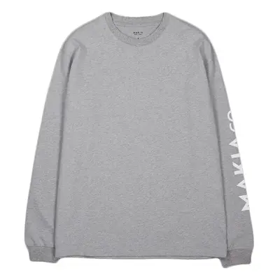 Makia Nuuk Long Sleeve