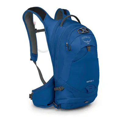 Osprey Raptor II Postal Blue