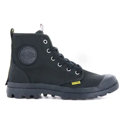 Palladium Pampa Hi Dare 75th