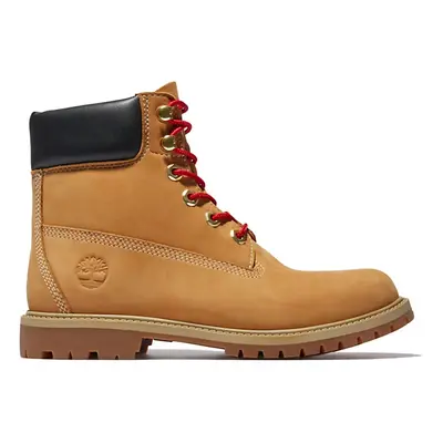 Timberland Heritage Inch Boot