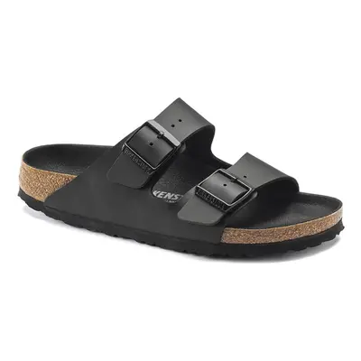 Birkenstock Arizona BS Black Narrow Fit