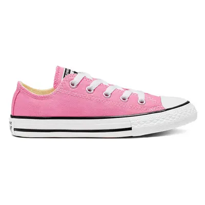 Converse Chuck Taylor All Star Kids