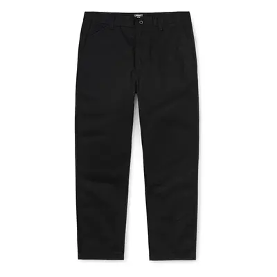 Carhartt WIP Menson Pant