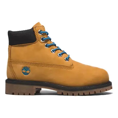 Timberland Premium Inch Boot