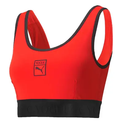 Puma x Vogue Bra Top