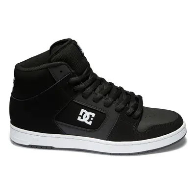 DC Shoes Manteca High