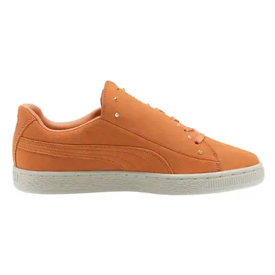 Puma Suede Crush Studs