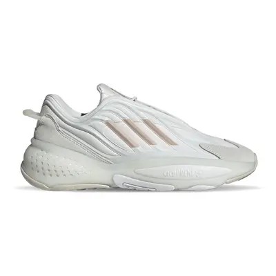 adidas Ozrah