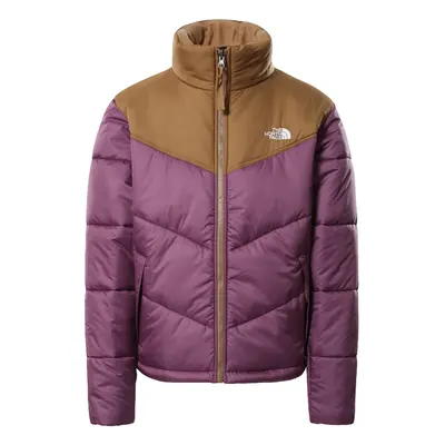 The North Face Saikuru Jacket