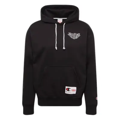 Champion x Stranger Things Hoodie