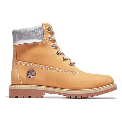 Timberland Heritage Inch Boot