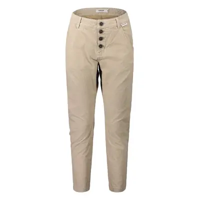 Maloja Tscheppa Yak Pants Regular W