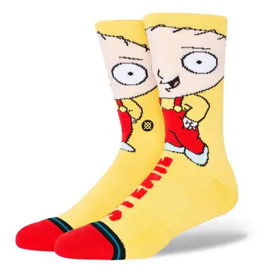 Stance Stewie Crew Sock