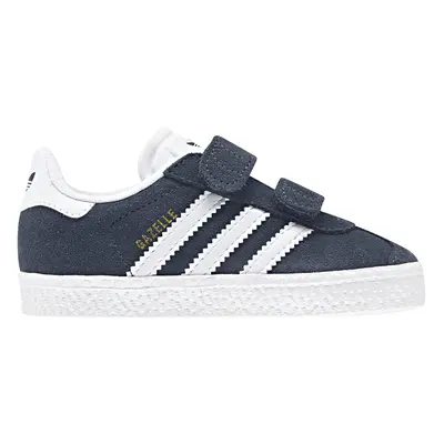 adidas Gazelle CF I Kids