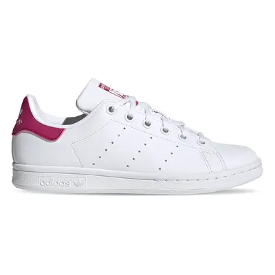 adidas Stan Smith