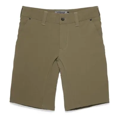 Chrome Industries Folsom Shorts 2.0