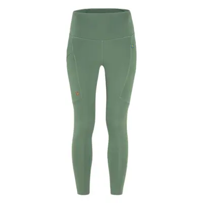 Fjällräven Abisko Tights W