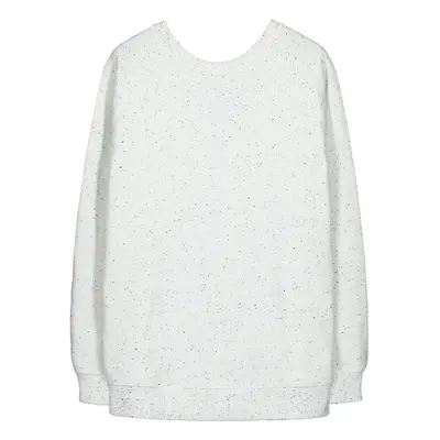 Makia Beam Sweatshirt W